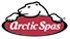 Arctic Spas Moncton - Hot Tubs - Engineered for the Worlds Harshest Climates